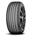 215/55 R17 94V Yokohama BluEarth-GT AE51