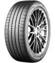 215/45 R17 91V BRIDGESTONE Turanza ECO Enliten
