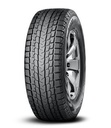315/35 R22 111Q IceGuard G075 XL RPB 3PMSF Pneus nordiques
