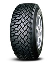 175/65 R14 83Q Advan A035 Soft NHS