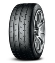 305/35 R19 106Y Advan A052 XL Semi-Slick