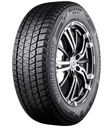 205/55 R18 96V BRIDGESTONE Blizzak 6