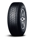265/70 R18 116H Geolandar H/T-S G051 RPB