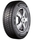 215/65 R16 106T BRIDGESTONE Duravis All Season EVO