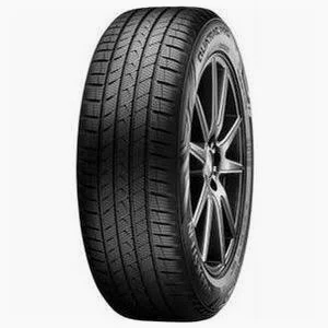 PNEU 225/45 R18 95H Quatrac PRO XL (*) 3PMSF