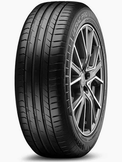PNEU 265/50 ZR19 110Y Ultrac PRO XL FSL