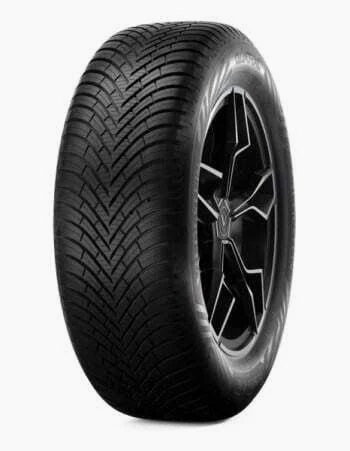 PNEU 185/70 R15 89V Quatrac Classic 