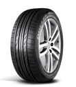315/35 R20 110W Dueler H/P Sport XL (*) FSL Run Flat