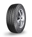 205/75 R16 113R BRIDGESTONE Duravis R660 ECO