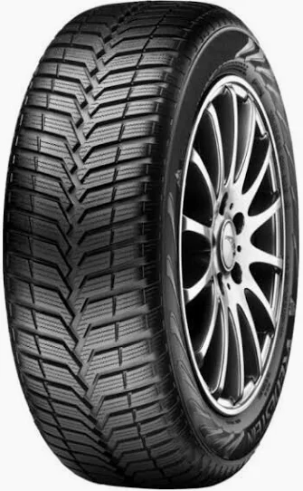 PNEU 225/50 R17 98T Nord Trac 2 XL FSL 3PMSF Pneus nordiques