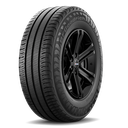 PN BFG 195/70R15C 104/102R ACTIVAN 2
