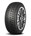 245/45 R19 102Q NANKANG ICE-1