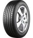 215/55 R17 94W BRIDGESTONE Turanza T005A