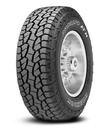205/80 R16 104T HANKOOK Dynapro ATM RF10