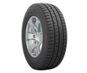 215/60 R16 103T TOYO CELSIUS CARGO