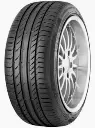 PNEU 225/45R17 91Y FR SC5 MO