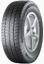 PNEU 215/70R15CP 109/107R VANCCP