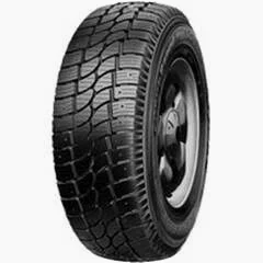 PNEU 205/65 R16C 107/105R Cargo Winter 8PR 3PMSF