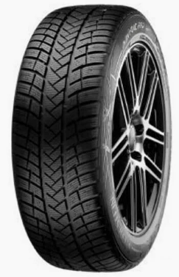 PNEU 235/50 R18 101V Vredestein Wintrac PRO