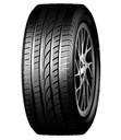 195/55 R15 85H APLUS A502
