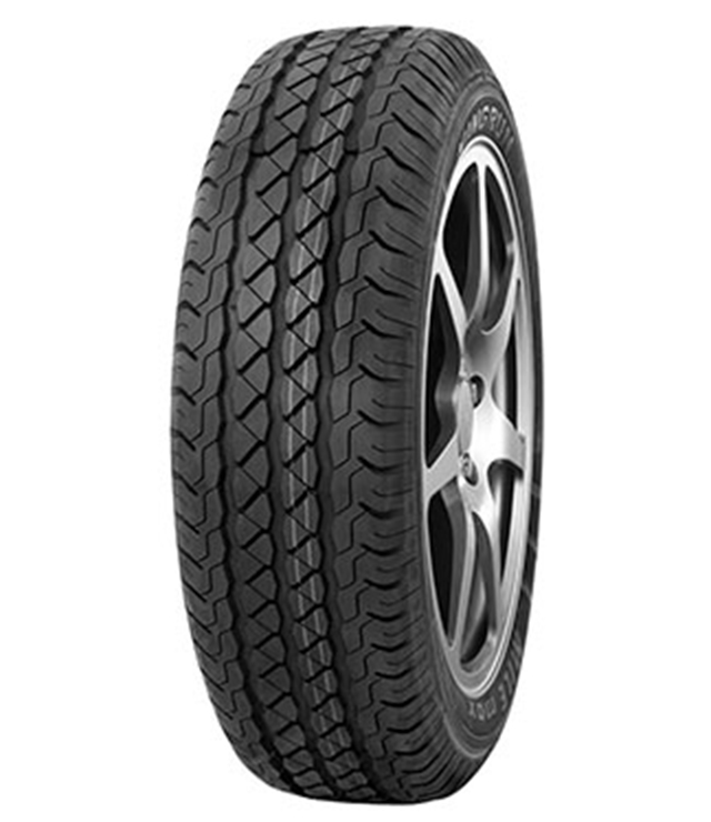 PNEU 165/70 R13C 88/86S A867 6PR