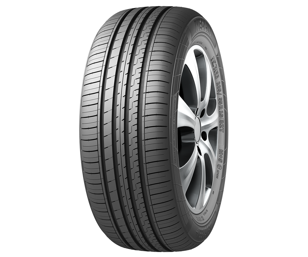 PNEU 195/60R15 88V NEOLIN NEOGREEN+