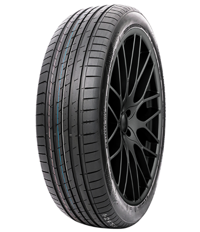PNEU 265/50 ZR19 110W A610 XL