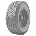 235/50R20 104W NEOLIN EV TOP1 XL