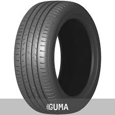 PNEU 225/55R18 102V NEOLIN NEOSPORTS2 XL