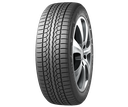 275/45R20 110W NEOLIN NEOSPO STX XL