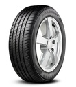 245/70 R16 111H Roadhawk XL