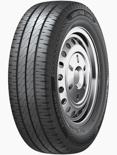 PNEU 195/70 R15C 104/102R Vantra Transit RA58 8PR