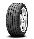 195/40 R17 81W HANKOOK Ventus S1 EVO K107