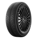 PN MIC 175/60R18 85H CCLIM 3