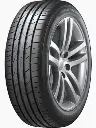 195/65 R15 91V