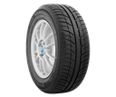 175/60 R16 82H TOYO SNOWPROX 943