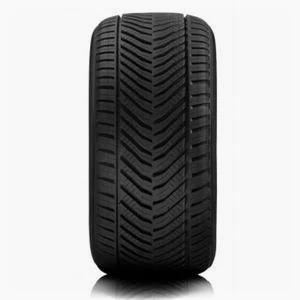 PNEU PN 145/70R13 71T TAUR ALL SEASON