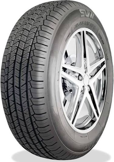 PN 225/60R18 104V TAUR SUV 701 XL