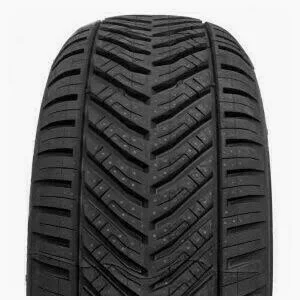 PN 215/60R17 96H TAUR ALL SEASON SUV