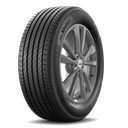PN KLE 225/45R19 XL 96Y DYN HP5 SUV