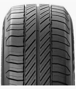 PN 195/75R16C 110/108R TAUR CARGOSPEEDEV