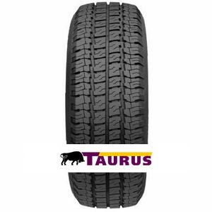 PN 215/60R17C 109/107T TAUR A.S.LIGHTTR