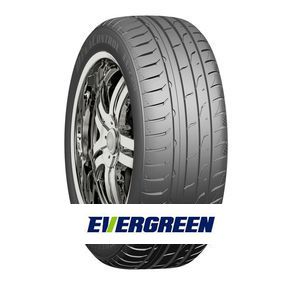 PN 205/50 R 16 87W EVERGREEN EU728