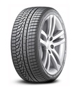 215/60 R16 99H HANKOOK Winter I*Cept evo2 W320