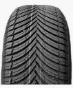 PN BFG 185/55R16 83V ADVANT AS
