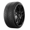 PN MIC 245/40R20 XL 99Y CCLIM 3 SP