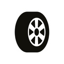 PN BFG 255/35R19 XL 96V G-FORCE WINTER2