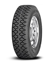 195/65 R16 104T Goodyear Cargo Ultra Grip