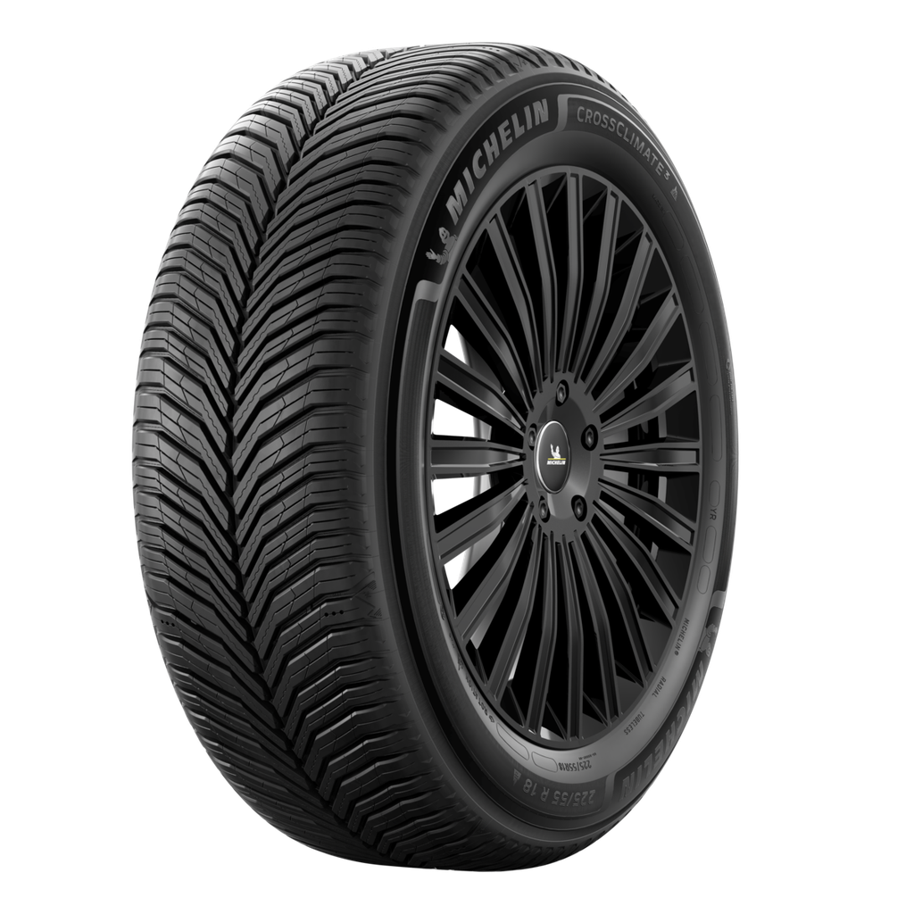 PN MIC 195/65R16 92V CCLIM 3