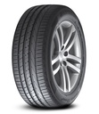 215/65 R17 99V HANKOOK Ventus S1 EVO2 K117A